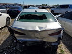 Hyundai Elantra 2019