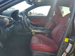 Lexus IS 2014