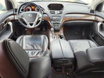 Acura MDX 2011
