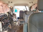 Dodge Caravan 2010