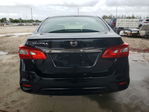 Nissan Sentra 2019