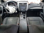 Nissan Altima 2014
