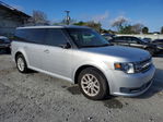 Ford Flex 2016