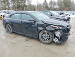 Kia Forte 2023