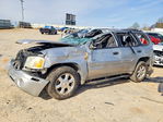 GMC Envoy 2005
