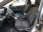 Mazda 3 2013