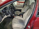 Pontiac Grand Prix 2004