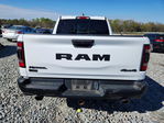 RAM 1500 2022