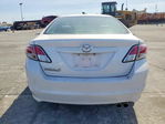 Mazda 6 2012