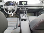 Honda CR-V 2026