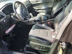 Ford Edge 2015