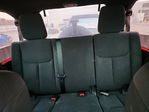 Jeep Wrangler 2013