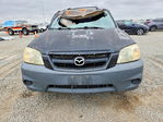 Mazda Tribute 2006
