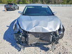 Nissan Altima 2018