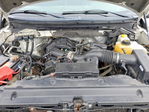 Ford F-150 2014