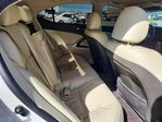 Lexus IS 2012