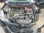 Nissan Versa 2021