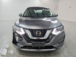 Nissan Rogue 2020