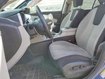 Chevrolet Equinox 2011