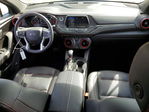 Chevrolet Blazer 2021
