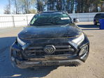 Toyota RAV 4 2020