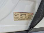 Tesla Model X 2016