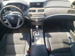 Honda Accord 2012