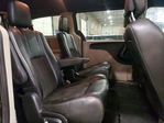Dodge Caravan 2019