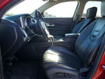 Chevrolet Equinox 2013