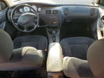 Dodge Intrepid 2004