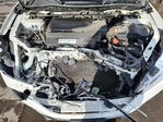 Honda Accord 2016