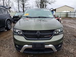 Dodge Journey 2016