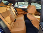Lexus LS 2024