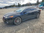 Acura TSX 2013