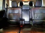 Ford Flex 2013