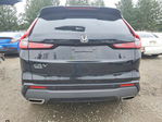 Honda CR-V 2025