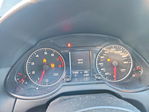 Audi Q5 2011