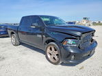 RAM 1500 2016