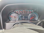 Chevrolet Silverado 2018