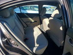Honda Civic 2014