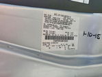 Ford Focus 2010