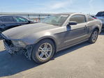 Ford Mustang 2013