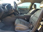 Chevrolet Impala 2017
