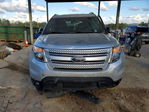 Ford Explorer 2015