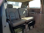 Chrysler Voyager 2003