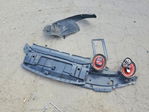 Honda Civic 2007
