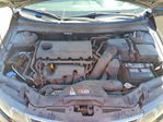 Kia Forte 2013