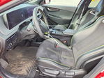 Kia EV6 2023