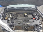 Nissan Pathfinder 2016
