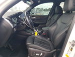 BMW X3 2020